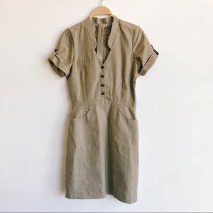 Emerson Made (Emerson Fry) Dress 0/2